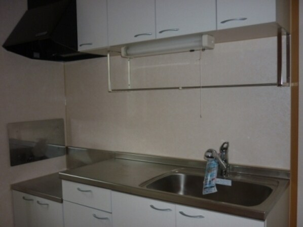 プリムローズS.Kの物件内観写真